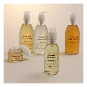 Susanne Kaufmann - Temizleyici Yağ - 100 ml