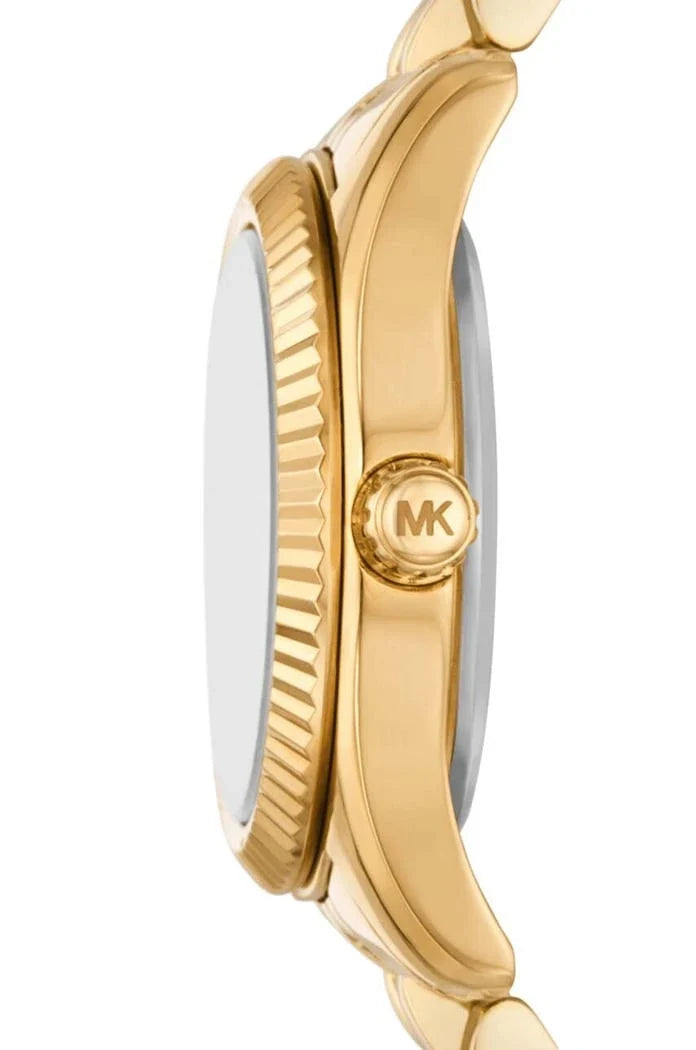 Michael Kors Saat
