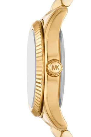 Michael Kors Saat