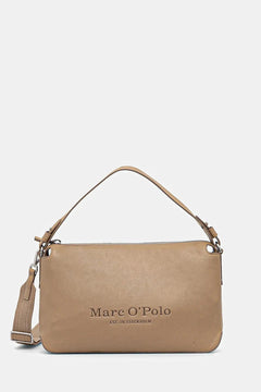 Marc O'Polo Çanta