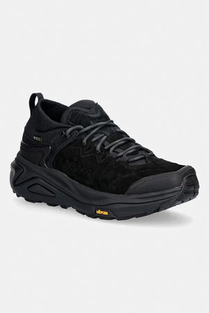 Hoka Erkek Trekking Ayakkabıları Kaha 3 Low GTX