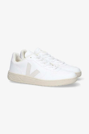 Veja V-10 CWL VX072892