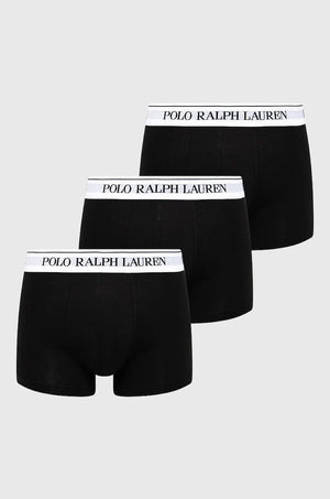 Polo Ralph Lauren Boxer Şort (3’lü paket)