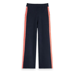 Scotch & Soda - Fileto Jogger | Lacivert