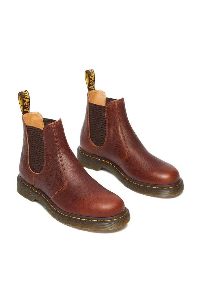 Dr. Martens 2976 Ambassador Chelsea Botlar
