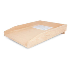 Nobodinoz - Pure Changing Unit | Oak