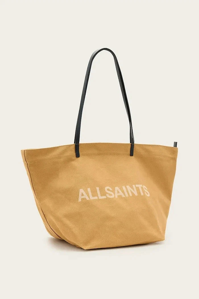AllSaints SERAFINA Pamuk Çanta