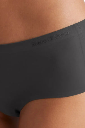 Marc O'Polo Bikini (2 Çift)