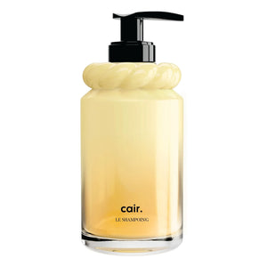 CAIR by La Bonne Brosse - Cair by La Bonne Brosse Shampoo - 190ml