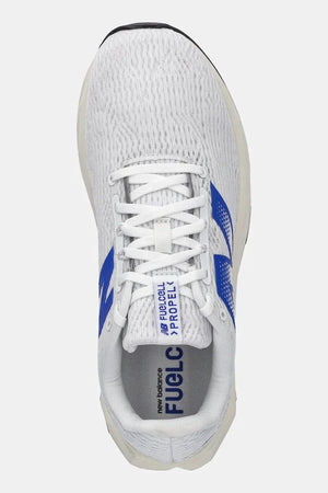 New Balance MFCPR Antrenman Ayakkabısı