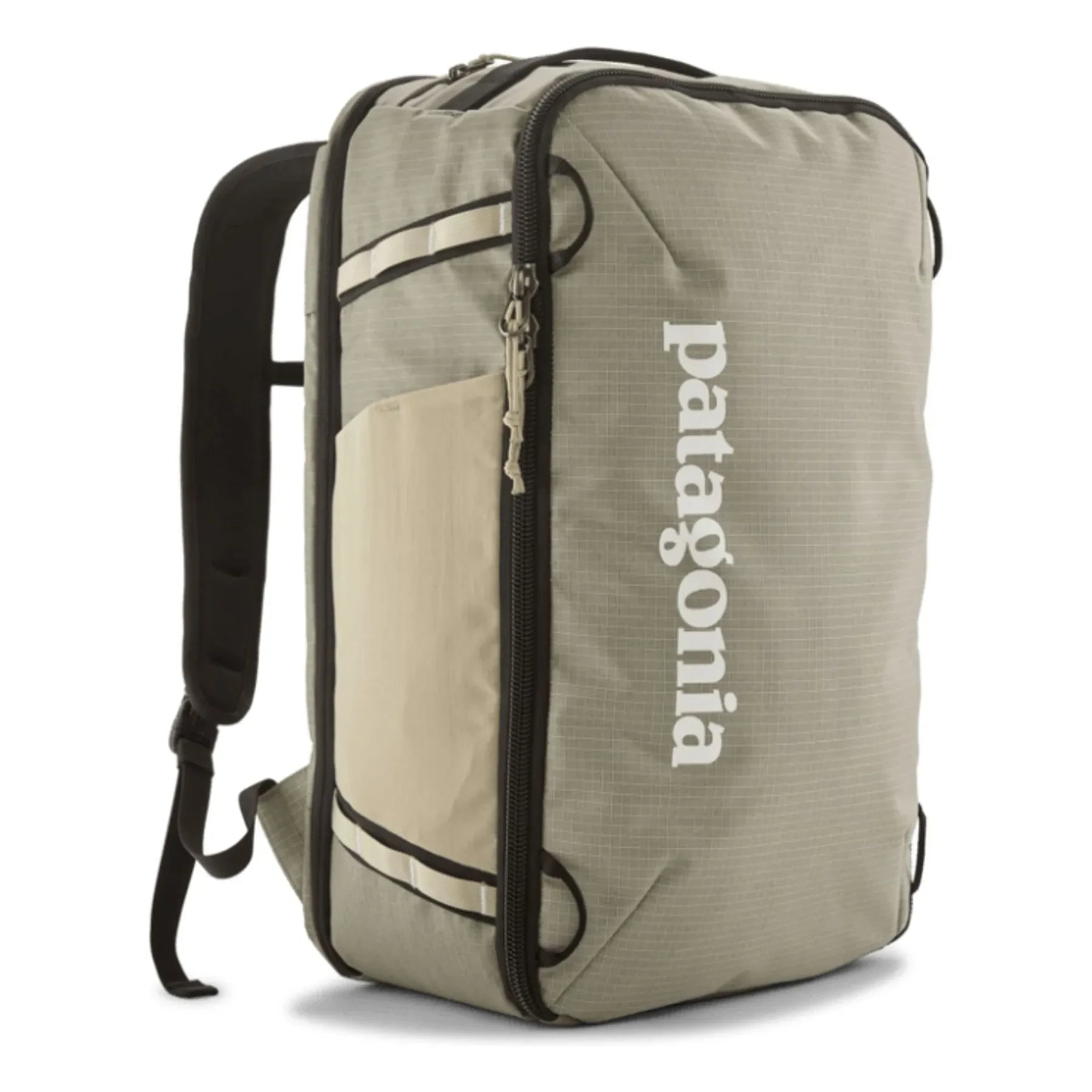 Patagonia - Black Hole Mini MLC Backpack | Beige - Backpacks