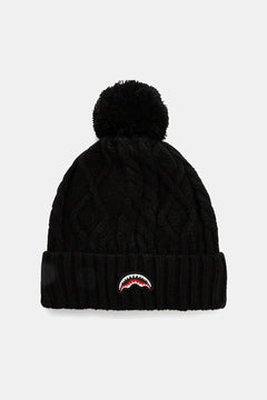 Sprayground Şapka
