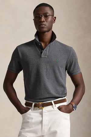 Polo Ralph Lauren - Yakalı Tişört