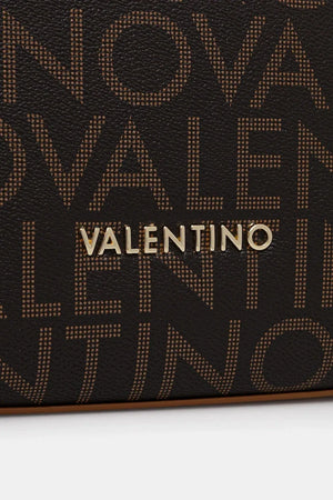 Valentino Bags REGINA RE Çanta
