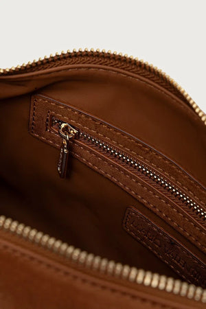 YUKI kadın crossbody çanta