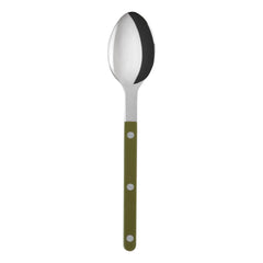 Sabre - Bistrot Löffel | Farn
