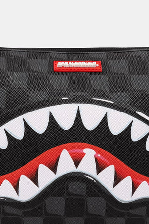 Sprayground omuz çantası