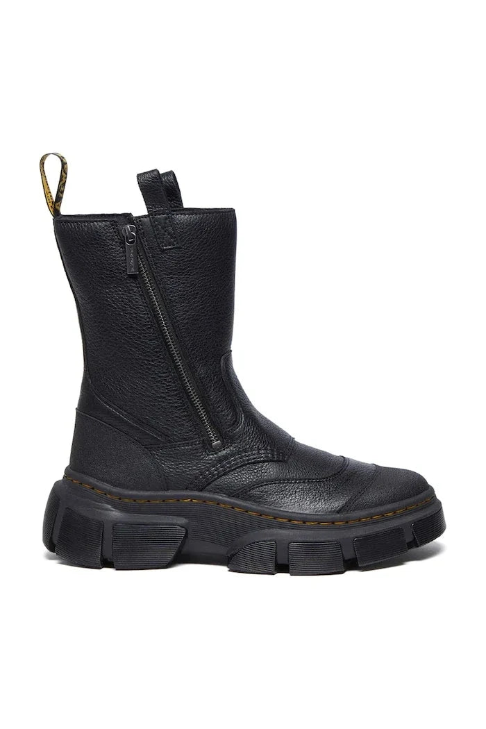 Dr. Martens DMXL Rigger Deri Bot
