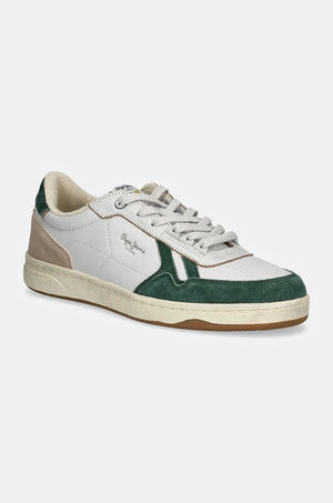 Pepe Jeans PMS00026 Spor Ayakkabı