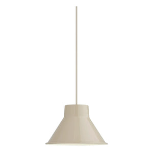 Muuto - Pendant Lamp | Sand