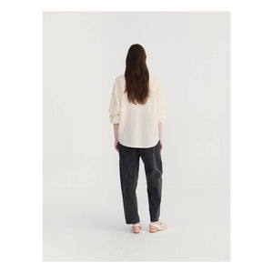 Bobo Choses - Cocoon Hose | Dunkelgrau
