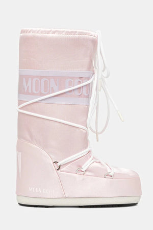 Moon Boot MB ICON PEARLY Kar Botları