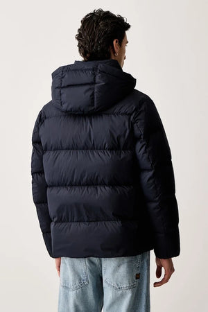 Marc O'Polo пух ceket