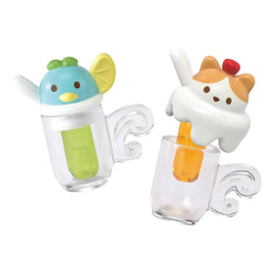 Sylvanian Families - Saftstand
