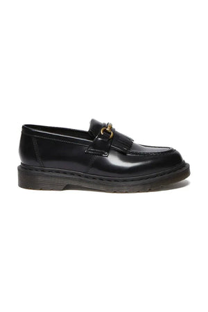 Dr. Martens Adrian Snaffle Deri Mokasen