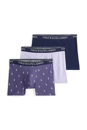 Polo Ralph Lauren Boxer