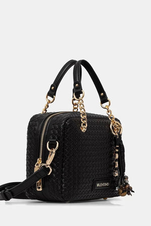 Valentino Bags дамска чанта тип crossbody от имитация на кожа GEA