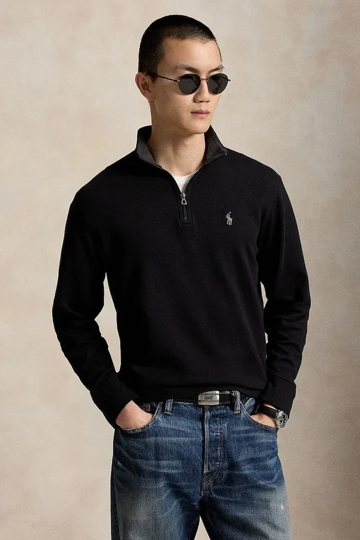 Polo Ralph Lauren Sweatshirt