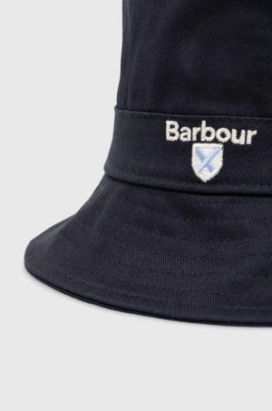 Barbour Erkek Cascade Bucket Şapka