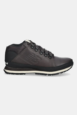 New Balance - Ayakkabı H754LLB