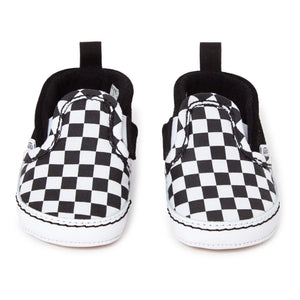Vans – Slider | Schwarz