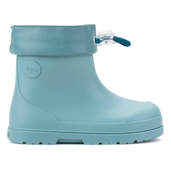 Igor – Mendi Gummistiefel | Türkis