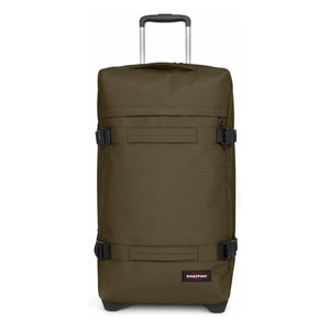 Eastpak - Transit'R L Koffer | Khaki