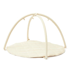 Kid's Concept – Spielmatte | Off-White