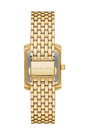 Michael Kors Saat