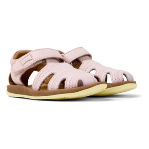 Camper - Bicho Babysandalen | Blassrosa