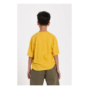 Finger in the nose - Atlas Chino Pantolon | Haki