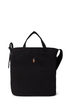 Polo Ralph Lauren Erkek Pamuk Çanta
