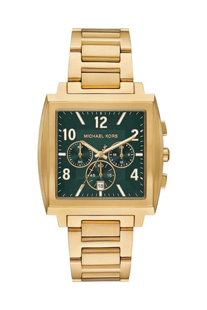 Michael Kors Saat