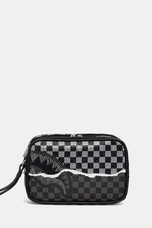 Sprayground Kozmetik Çantası