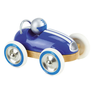 Vilac - Vintage Roadster | Mavi