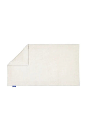 Villeroy & Boch pamuklu banyo halısı 60 x 100 cm