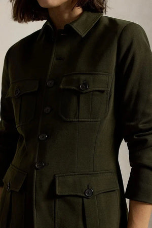 Polo Ralph Lauren Ceket