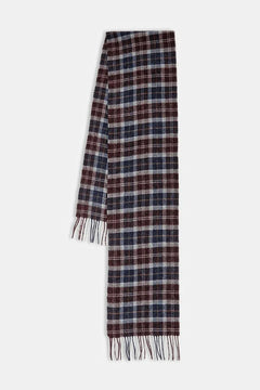 Barbour Yün Şal