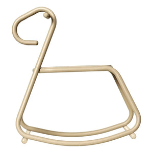 Ferm Living Kids - Lussi sallanan at | Bej