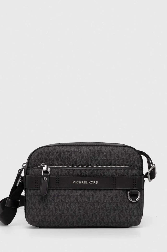 Michael Kors Omuz Çantası